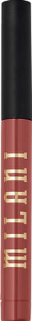 Milani Ludicrous Matte Lip Crayon 130 Crazy For You