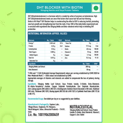 View product image 2