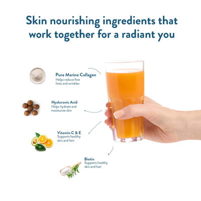 View product image 5