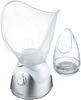Beurer Facial Sauna Model Fs 50