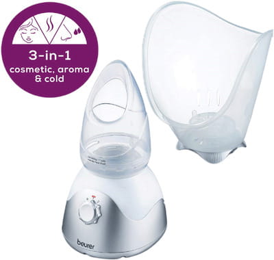 View product image 3