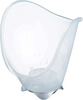 Beurer Facial Sauna Model Fs 50
