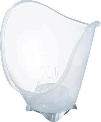 View product image 4