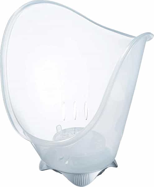 Beurer Facial Sauna Model Fs 50