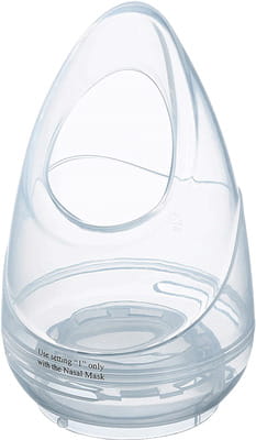 View product image 5