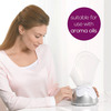 Beurer Facial Sauna Model Fs 50