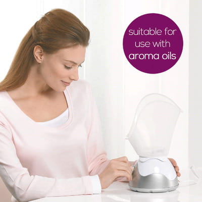 View product image 6
