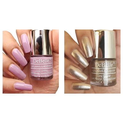 View product image 1