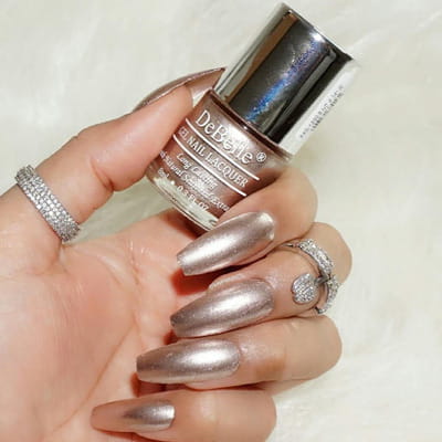 View product image 4