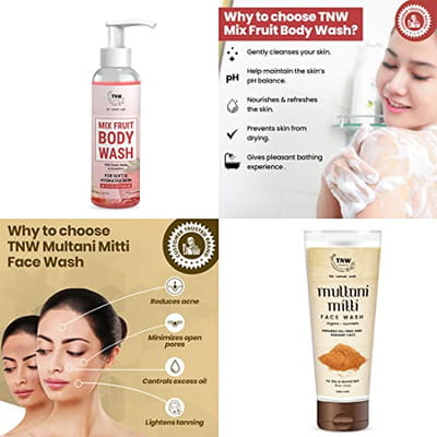 View product image 2
