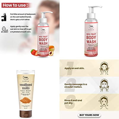 View product image 4