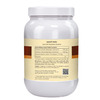 Herbal Hills Shatavari 700 Tablets (Pack Of 4)