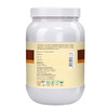 Herbal Hills Shatavari 700 Tablets (Pack Of 4)