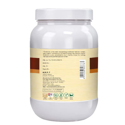 View product image 4