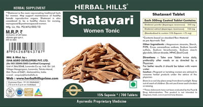 View product image 5