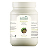 Biotique Bio Henna Leaf ( Powder ) 500 Gm