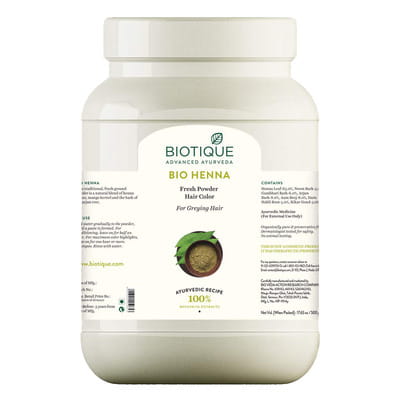 View product image 1