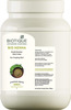 Biotique Bio Henna Leaf ( Powder ) 500 Gm