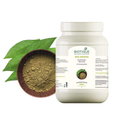 View product image 4