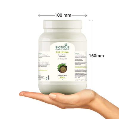 View product image 5