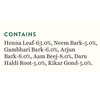 Biotique Bio Henna Leaf ( Powder ) 500 Gm