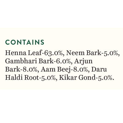 View product image 6