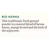 Biotique Bio Henna Leaf ( Powder ) 500 Gm
