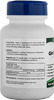 Healthvit Ginkgo Biloba ( Supports Memory Focus & Clarity ) - 60mg - 60 Capsules