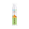 Mamaearth Ubtan Night Cream For Brightening Skin With Turmeric & Saffron - 50 G