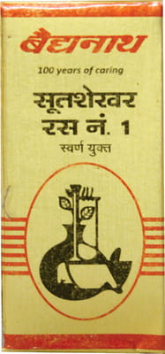 View product image 1