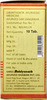 Baidyanath Asli Ayurved Sootshekhar Ras No.1 - 10 Tablets Ayurvedic Medicine For Acidity