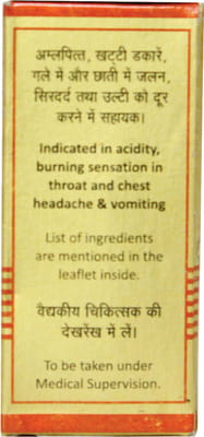 View product image 5