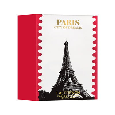 View product image 2