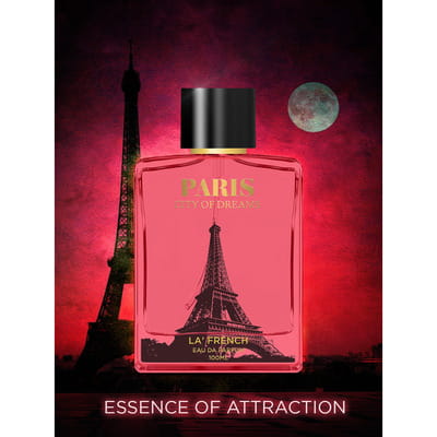View product image 3