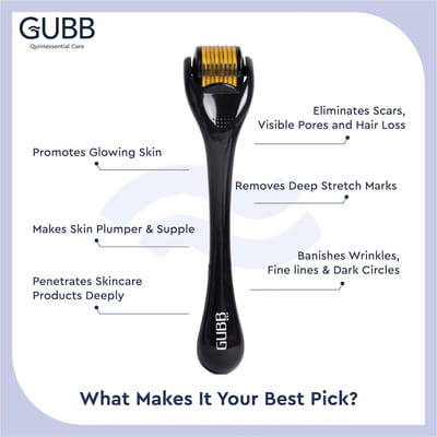 View product image 5