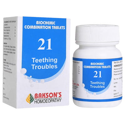 View product image 1