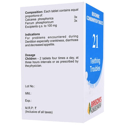 View product image 3
