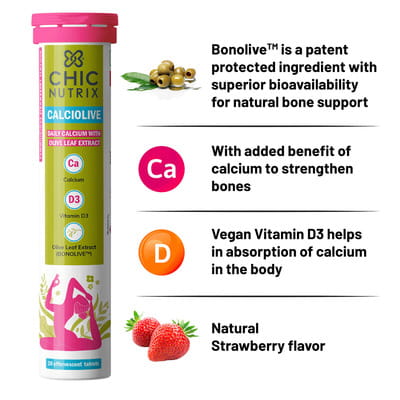 View product image 4