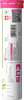 Chicnutrix Calciolive - Daily Calcium With Olive Leaf Extract- 20 Effervescent Tabs Strawberry
