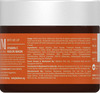 Zayn & Myza_vitmain C Kaolin Face Mask