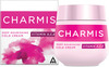 Charmis Cold Cream - 200ml
