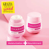 Charmis Cold Cream - 200ml