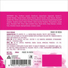 Charmis Cold Cream - 200ml