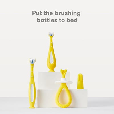 View product image 3