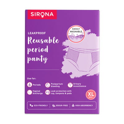 View product image 1