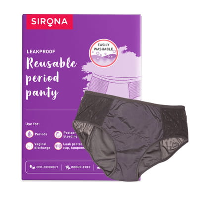 View product image 2