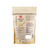 Ayouthveda Ashwagandha Powder - 200G