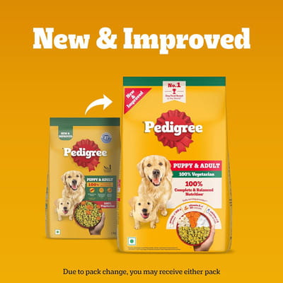 View product image 5