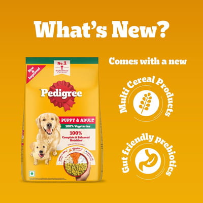 View product image 6