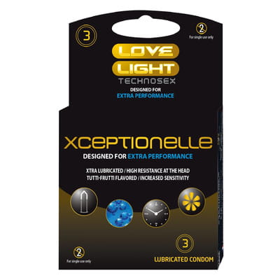 View product image 1